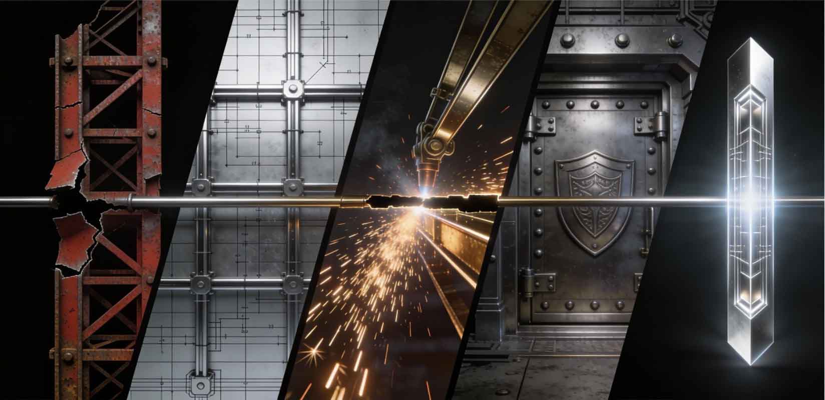 soteria-architecture