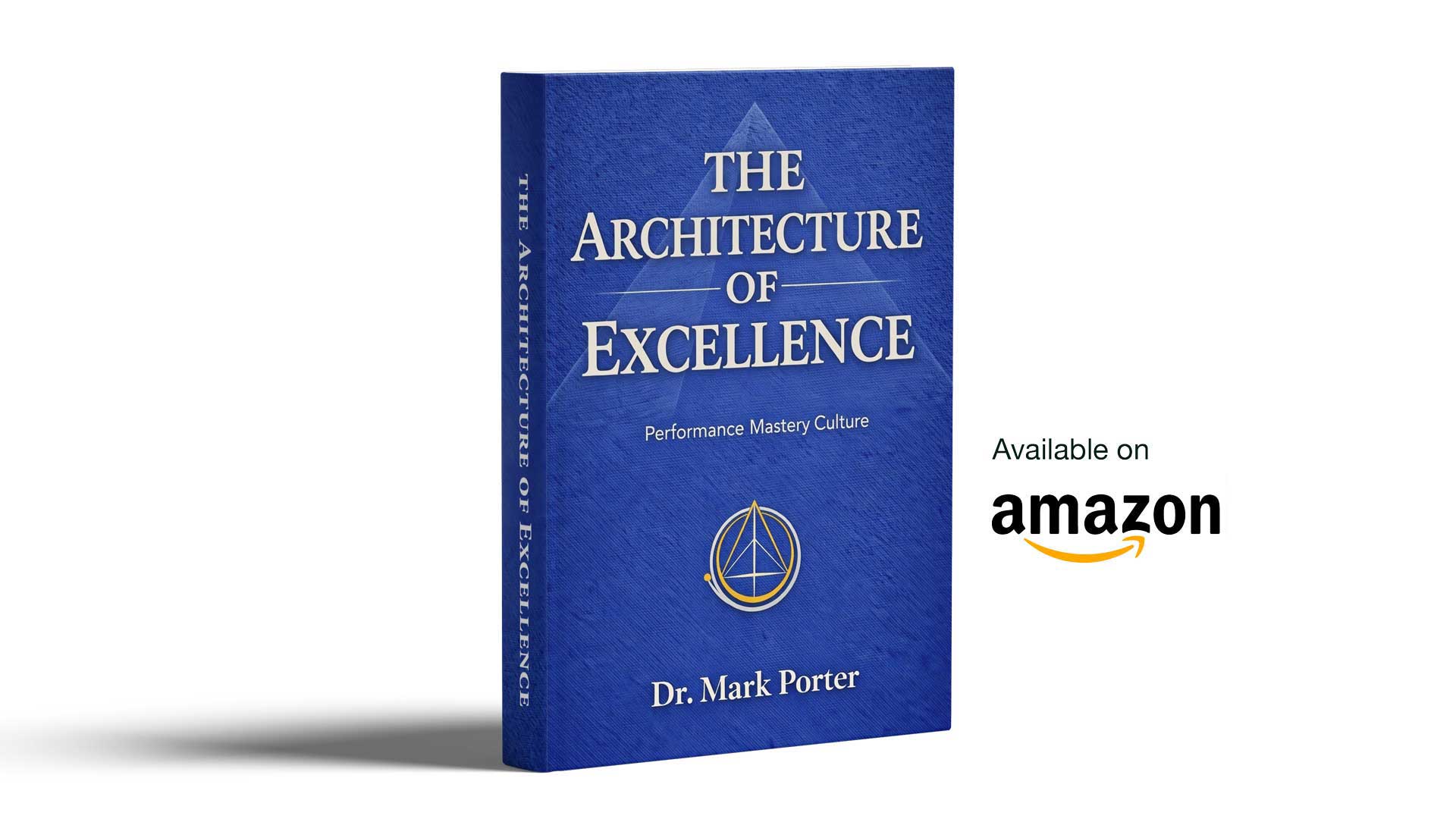 Architecuture-of-Excel